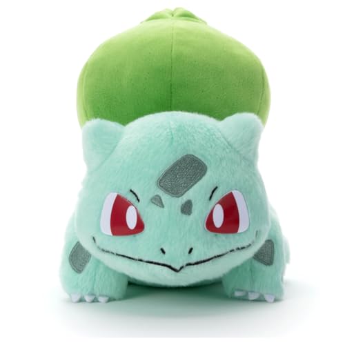 楽天市場】フシギダネ ぬいぐるみ ポケモンセンター（ぬいぐるみ・人形