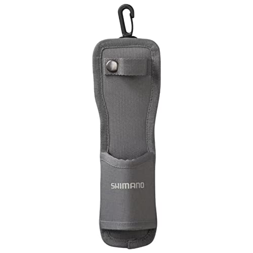 樂天商城 - シマノ(SHIMANO) ロッドホルダー グレー BP-063S