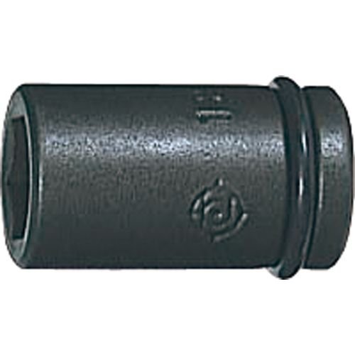 樂天商城 - HiKOKI(ハイコーキ) 六角ソケット組 21mm 全長60mm 四角寸法19.0mm 0095-5030