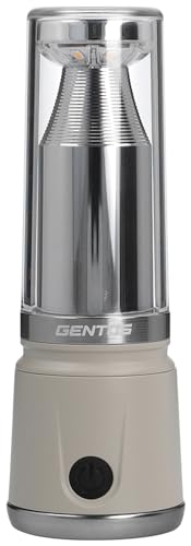 Leggero LE-1014B [�x�[�W��]