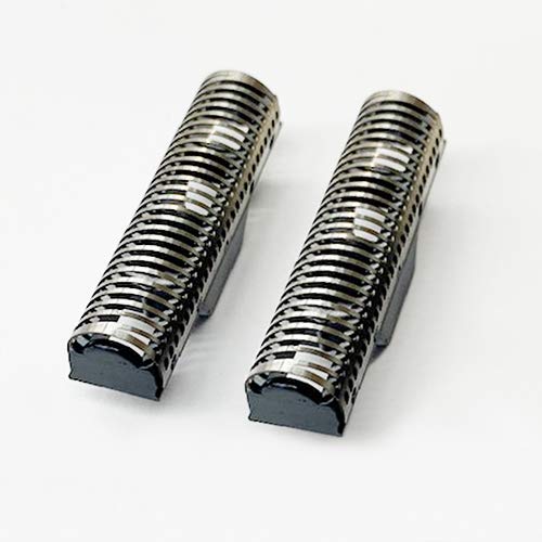 シルバー/-/-・パッケージ個数:1・FEELスキンシェーバー用の替刃（下刃）です。商品紹介 FEELスキンシェーバー用の替刃（下刃）です。 替刃のみの販売です。 原材料・成分 ステンレス