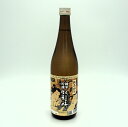 【送料無料】臥龍梅 純米吟醸 秋あがり 720mL