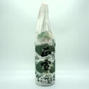 正雪 上撰 1.8L