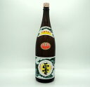正雪 金紋 1.8L
