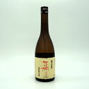 正雪 純米大吟醸 備前雄町 720mL