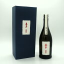 喜平 静岡蔵謹醸 純米大吟醸 山田錦 あか 720mL(化粧箱入り)