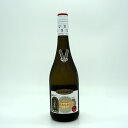 (白ワイン) マドンナ・シュペートレーゼ (750mL)