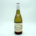 (白ワイン) マドンナ リーブプラウミルヒ (750mL)