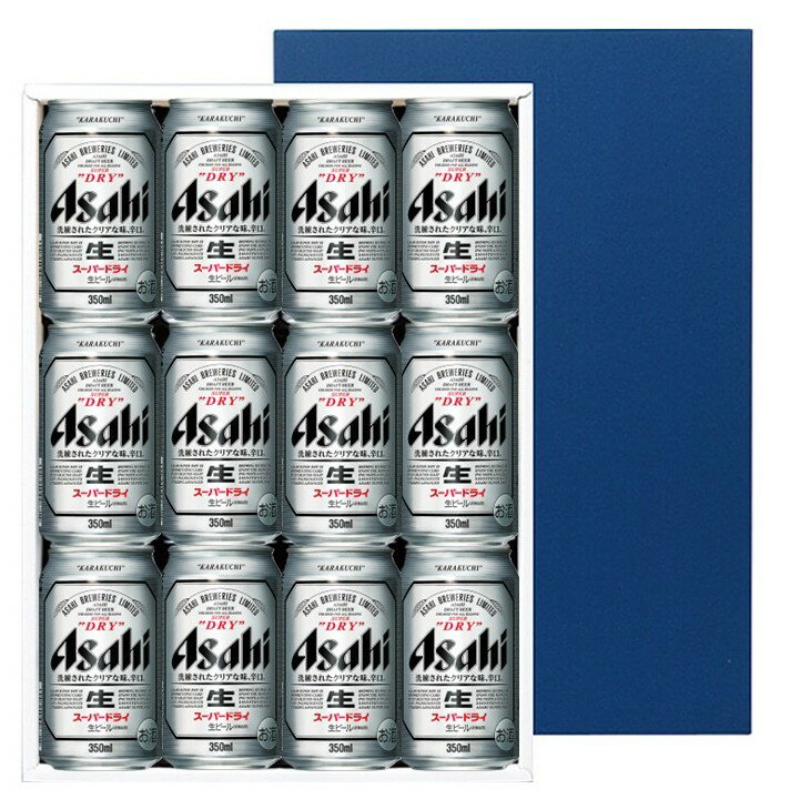 11/301ǯպס۴̥ӡ륮ե  ѡɥ饤 12̥å 350mL Ȣ ̵ Τ  ̾ ե  åԥ ...