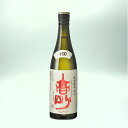 【送料無料】高砂 特別純米辛口 720mL (富士高砂酒造)