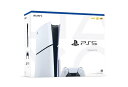 yViz V^ PlayStation5 PS5 vCXe[V5 iCFI-2000A01j Q[@ { SONY