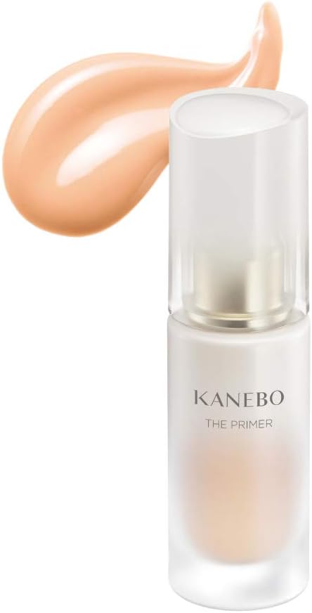 楽天市場】kanebo カネボウ ザプライマー spf10・pa+ 27mlの通販 楽天市場】kanebo カネボウ ザプライマー spf10・pa+ 27mlの通販