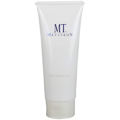Rakuten - MT メタトロン クレンジングジェル 200ml