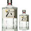 5/5 P3ܡۥȥ꡼ ѥˡ եȥϻ ROKU GIN 700ml THE JAPANESE CRAFT GIN[likaman_ROK] [ĹS]