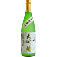 【5/9～10限定 全品P3倍】名城 千姫 大吟醸 720ml 日本酒 清酒 名城酒造 兵庫県