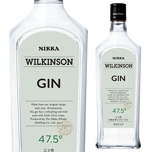 5/20 P3ܡۥ륭󥽥  47.5 720ml WILKINSON GIN[ԥå][][륭󥽥][륭󥽥][ĹS]