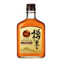 オークマスター樽薫る 40度 640ml 富士御殿場蒸留所 キリン ウイスキー ブレンデッド ジャパニーズ 日本 国産 KIRIN WHISKY OAK MASTER