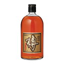 【300円OFFクーポン&全品3倍(8/1~2日10時迄)】樽 紀州南高完熟梅 樽仕込み原酒720ml梅酒 紀州 南高梅 原酒 長S