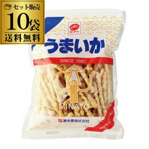 全国お取り寄せグルメ食品ランキング[ホタルイカ(61～90位)]第76位