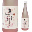 【5/9～10限定 全品P3倍】日本酒 龍力