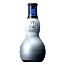 【5/5限定 全品P3倍】八海山 大吟醸 ひょうたん瓶 180ml 15.5度 日本酒 清酒 新潟県 長S