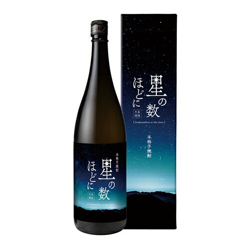  οۤɤ 35 1.8L縩 ŷ¤[][̵ɲ][][][1800ml][][Ȣ][ܳʾ][ĹS]