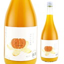 【300円OFFクーポン&全品3倍(5/1〜2日9:59)】【4/30限定 全品P3倍】そのまんまみかんのお酒 720ml