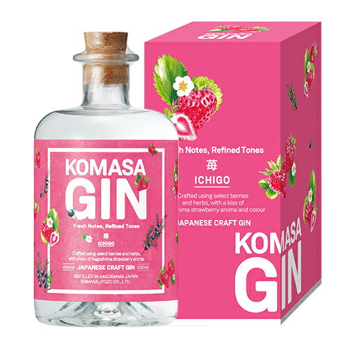 5/20 P3ܡۥޥ  45 500ml ѥˡ ե  KOMASA GIN ޤ ¤  ...