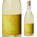 マリアージョとはスペイン語で黄色という意味。シュルリー製法の辛口甲州白ワインです。複数の酵母を使い分けて香り高いワインに仕上げています。 商品名 シャンテ　マリアージョCHANTER　AMARILLO ヴィンテージ 最新ヴィンテージでお届け 生産国/生産地 日本/山梨 格付 &nbsp; 生産者 ダイヤモンド酒造 タイプ 白/辛口 葡萄品種 甲州100％ 容量（ml） 750ml ※画像はイメージです。ラベル変更などによりデザインが変更されている可能性がございます。また画像のヴィンテージと異なる場合がございますのでヴィンテージについては商品名をご確認ください。商品名にヴィンテージ記載の無い場合、最新ヴィンテージまたはノンヴィンテージでのお届けとなります。