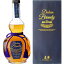 ̵ DOKAN BRANDY Aged 32 years 720ml 50ƻ ֥ǡ 32ǯ ļ¤  츩 Ĺ  ѥˡե £   ĹS