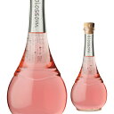 【5/15限定 全品P3倍】梅酒 blossomさくら梅酒 ブロッサム サクラ梅酒 500ml 金箔入りうめ酒 和歌山 ギフト プレゼント 八幡