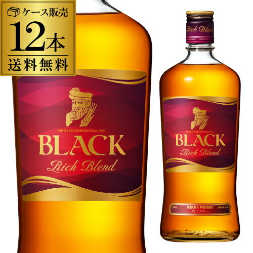 y5/14`15 SiP3{zyzjbJ ubNjbJ b`uh700mlP[X[12{][ECXL[][EBXL[]japanese whisky [S]