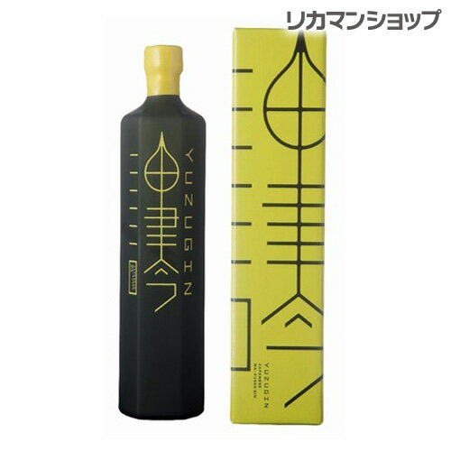 y5/23`25 SiP3{z Ë 䂸 (YUZUGIN) YW 47x 750ml