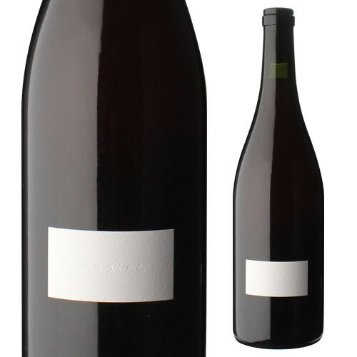 【7/18～20限定 全品P3倍】【完売】リミテッドエディション イマジン ロゼ 2021ファットリア アル フィオーレ 750ml日本 宮城 ネオマスカット スチューベン ロゼ 辛口 虎のサムネイル