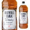 y4/30 SiP3{zy4{܂ł1z CI[N ⃉x ECXL[ 37x 4L(4000ml)[S] [ECXL[][EBXL[]japanese whisky