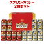 在庫処分の訳あり 賞味期限2024.05 在庫処分 プレゼント 2023 御歳暮 ビール ギフト キリン K-HS16 スプリングバレー 豊潤＜496＞ シルクエール＜白＞ 2種セット 詰め合わせ 贈答品 贈り物 ビール お歳暮 ビールギフト 歳暮 ドリンク 酒 花以外 冬贈