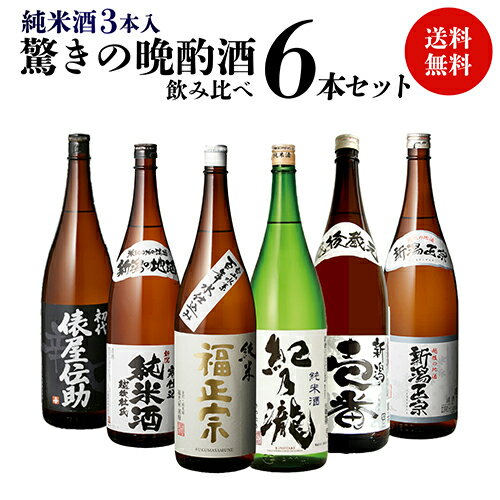 楽天市場】日本酒泉川の通販 楽天市場】日本酒泉川の通販