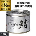 【300円OFFクーポン(6/1〜2日10時迄)】【6/1〜2 9:59まで 全品P3倍】【2ケース買いがお得 】鯖缶 サバ缶 さば缶 あいこちゃん 水煮 19...