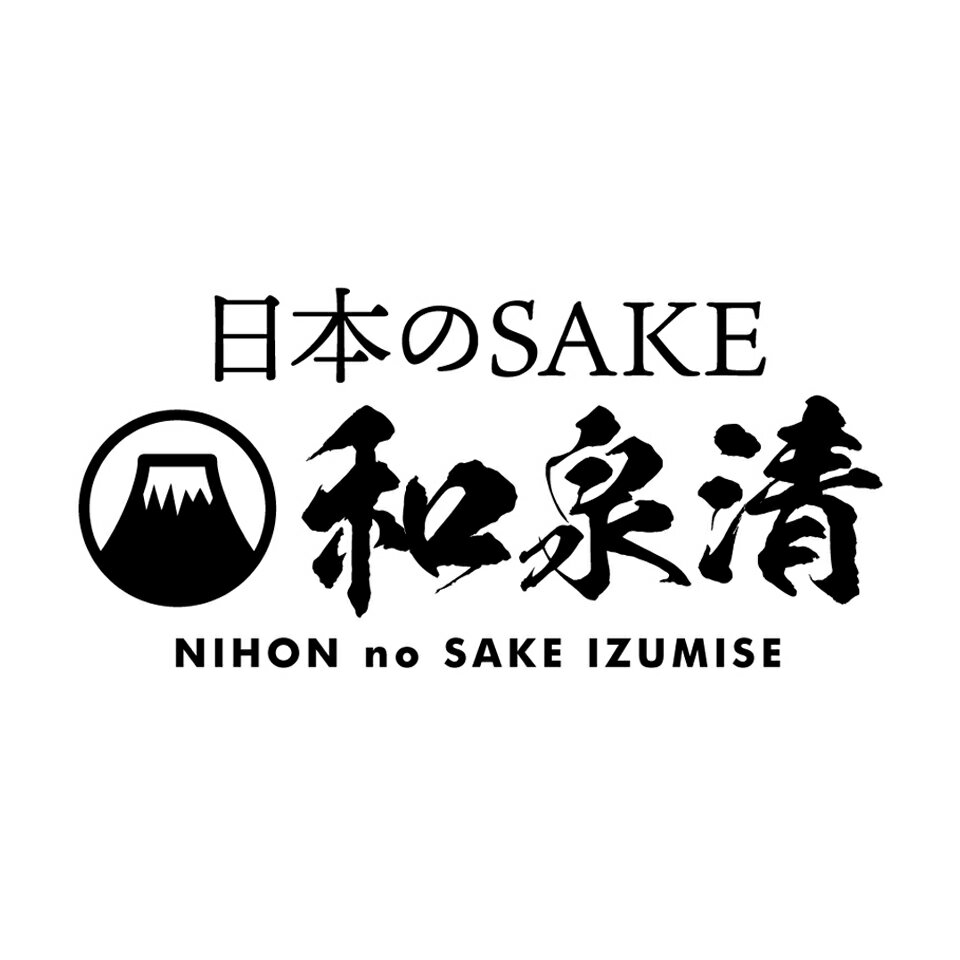 日本のSAKE 　和泉清　 楽天市場店