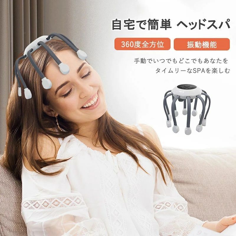 商品画像1