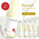 商品詳細 内容量 720ml×3本 アルコール度数/各商品ラベルに記載 ご注意 各商品ラベルに記載 保存方法 各商品ラベルに記載 原材料 各商品ラベルに記載 製造元 各商品ラベルに記載 商品説明 各商品ラベルに記載