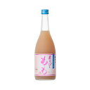 【ポイント10倍★7/4 20時〜7/11 1:59まで】梅乃宿 ノンアルコール あらごしもも 九州 鹿児島 ギフト 贈り物 母の日 父の日 お中元 お歳暮