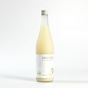 かわいい 白いラ・フランス ラフランス ミルク系 白いシリーズ 山形県産 ミルク系リキュール 720ml ギフト プレゼント 送料無料 母の日 父の日