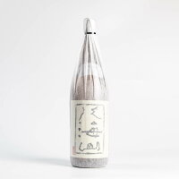 新 八海山 大吟醸 日本酒 食中酒 高級 山田錦 五百万石 八海醸造 1800ml 1800ml 瓶 お酒 ギフト プレゼント お祝い 送料無料 誕生日 成人の日 結婚祝い 還暦祝い お中元 クリスマス 宅飲み 家飲みギフト ご贈答 記念品 飲み方 読み方 取扱店 販売店