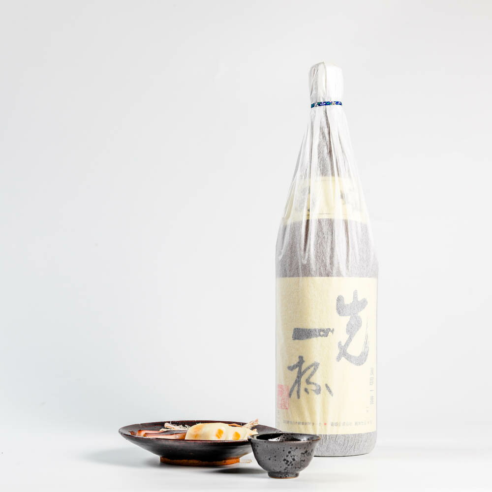 ��ɱ ����� ���ܼ� ���ܼ��� ��0 ���Ƽ� ���Ķ� �ڤ䤫 ͥ���� �����Ҥ� 1800ml 1.8L �� ���ե� ����̵�� ����� ����� ������ ����� �����륮�ե� 2025 ��ǯ�� ��ǯ�� 2026