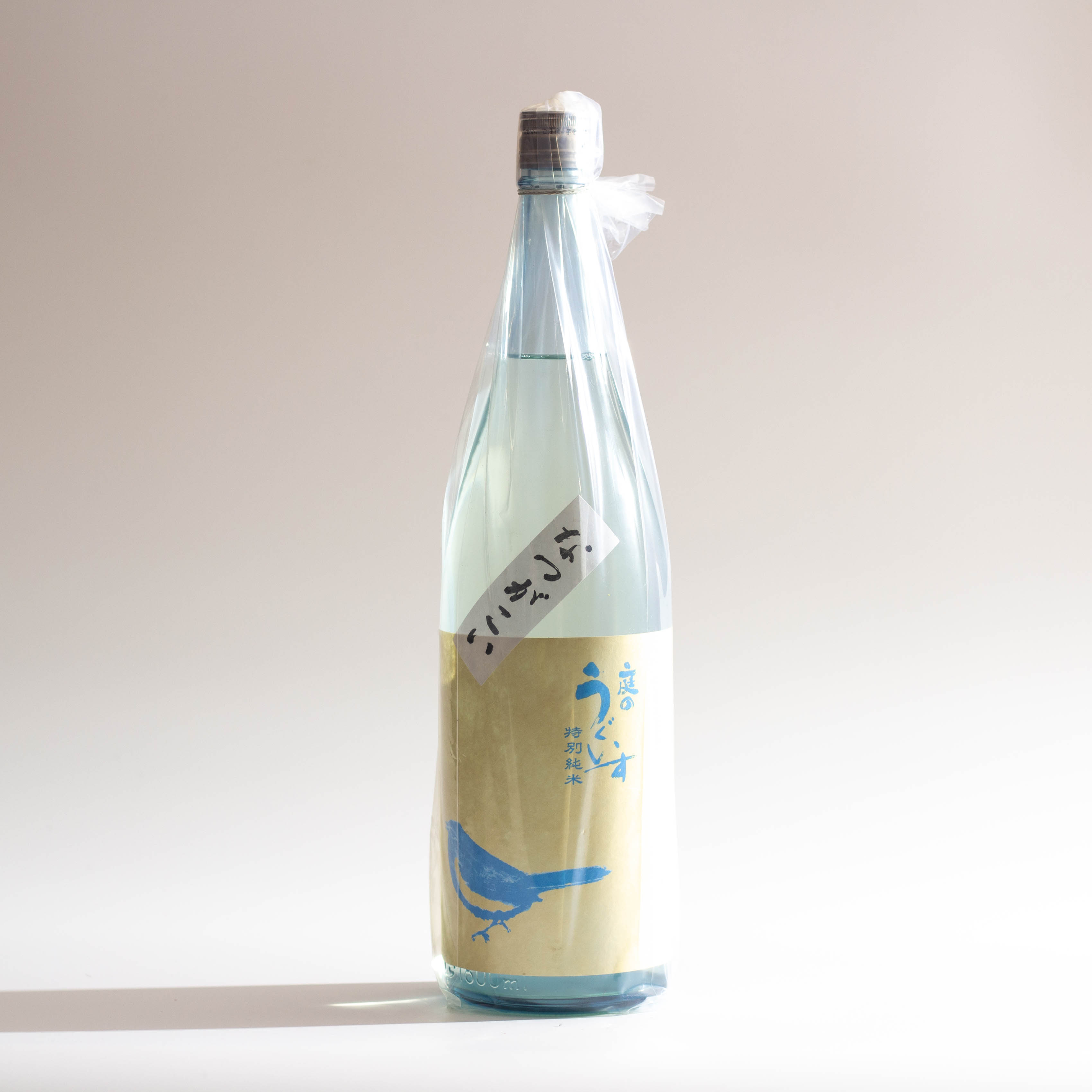 商品詳細 内容量 1.8L アルコール度数/15度 ご注意 開封後はお早めにお飲み下さい。 保存方法 要冷蔵。 原材料 米（国産）・米麹（国産米） 製造元 (合)山口酒造場 商品説明 軽快でキレがあり、夏の暑さを癒してくれる夏季限定の特別純米酒です。キリリと冷し、ゴクゴク飲める爽快な飲み口をお楽しみ頂けます。