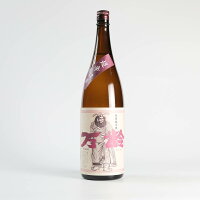 【ポイント10倍★3/21 20時～3/27 1:59まで】万齢 特別純米 超辛口 1800ml 日本酒 純米酒 九州 佐賀 超辛口 シャープ 山田錦 西海134号 小松酒造 お酒 ギフト お歳暮 お祝い 送料無料 お中元 クリスマス 家飲み 家飲みギフト ご贈答 記念品 読み方 取扱店 販売店