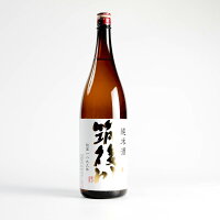 飛龍 筑後川 純米酒 1800ml 日本酒 純米酒 九州 福岡 飛龍酒造 飲みやすい 筑後川シリーズ フレッシュ 軽快な香味 フルーティ お酒 ギフト お歳暮 お祝い 送料無料 お中元 クリスマス 宅飲み 家飲みギフト ご贈答 記念品 取扱店 販売店