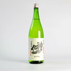 神亀 純米辛口 1.8L 辛口 お燗酒 神亀酒造 日本酒 純米酒 山田錦 手造り 地下水 関東 埼玉 お酒 ギフト お歳暮 お祝い 送料無料 お中元 クリスマス 宅飲み 家飲みギフト ご贈答 記念品 取扱店 販売店