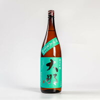 大那 純米吟醸 那須五百万石 だいな 日本酒 食中酒 日本酒度+4 柑橘系 人気 菊の里酒造 1800ml 1800ml 瓶 ギフト プレゼント 送料無料